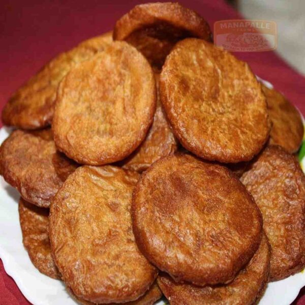 Nethi-Ariselu