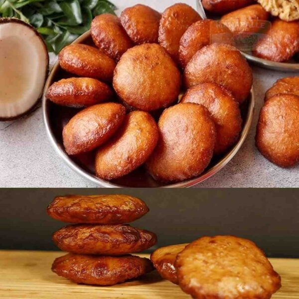 Kobbari-Boorelu
