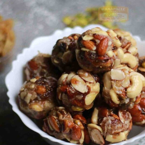 Dry-Fruits-Laddu